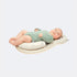 Babymoov Cosydream Fresh - Off White